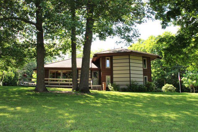 22129 437th Ave, Aitkin, MN 56431 - photo 2