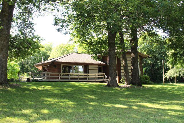 22129 437th Ave, Aitkin, MN 56431 - photo 3