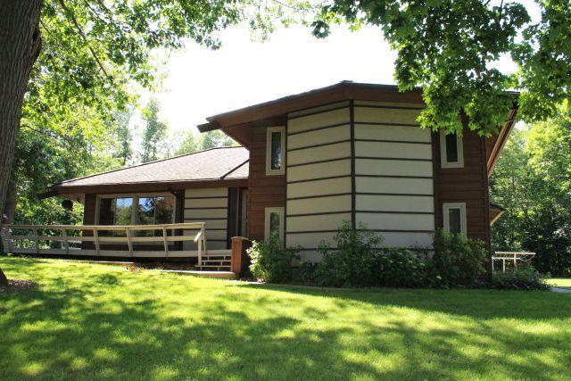 22129 437th Ave, Aitkin, MN 56431 - photo 4
