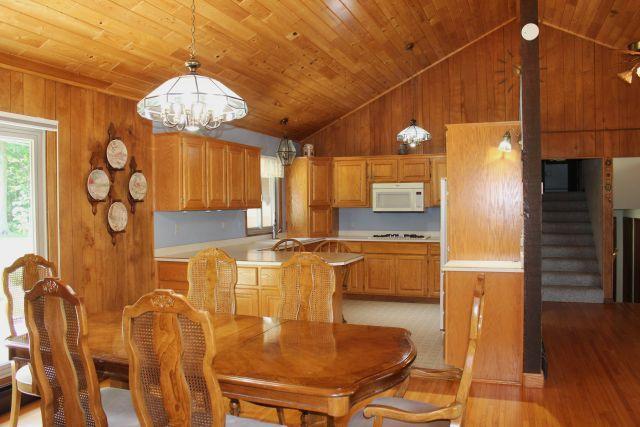 22129 437th Ave, Aitkin, MN 56431 - photo 5