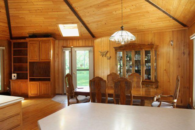 22129 437th Ave, Aitkin, MN 56431 - photo 7