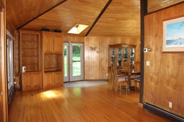 22129 437th Ave, Aitkin, MN 56431 - photo 8