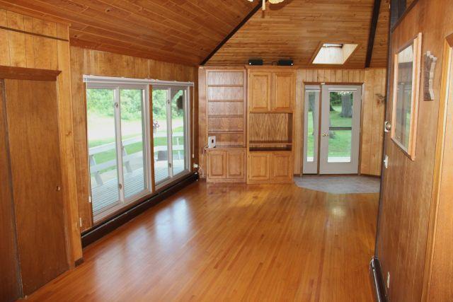 22129 437th Ave, Aitkin, MN 56431 - photo 10