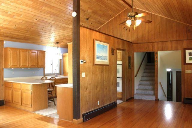 22129 437th Ave, Aitkin, MN 56431 - photo 12