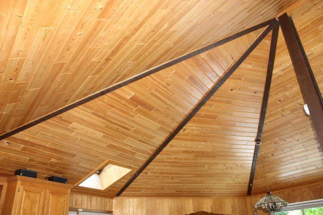 22129 437th Ave, Aitkin, MN 56431 - photo 13