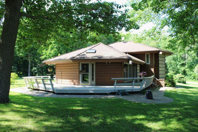 22129 437th Ave, Aitkin, MN 56431 - photo 17