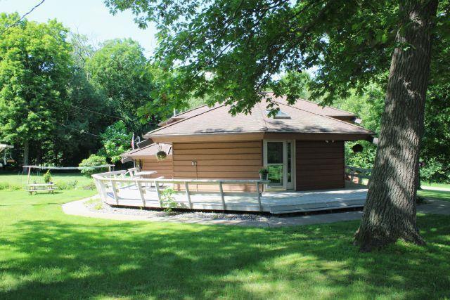 22129 437th Ave, Aitkin, MN 56431 - photo 18