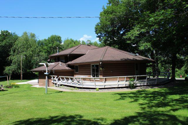 22129 437th Ave, Aitkin, MN 56431 - photo 19