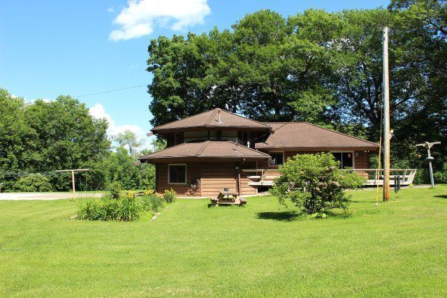 22129 437th Ave, Aitkin, MN 56431 - photo 20