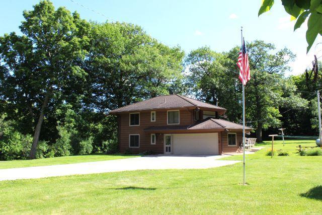 22129 437th Ave, Aitkin, MN 56431 - photo 21