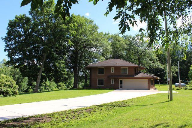 22129 437th Ave, Aitkin, MN 56431 - photo 22