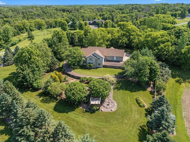 851 174th Ave, Somerset, WI 54017 - photo 1