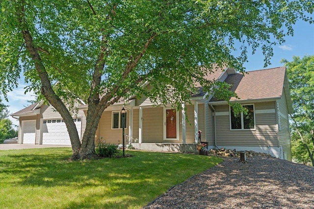 851 174th Ave, Somerset, WI 54017 - photo 3