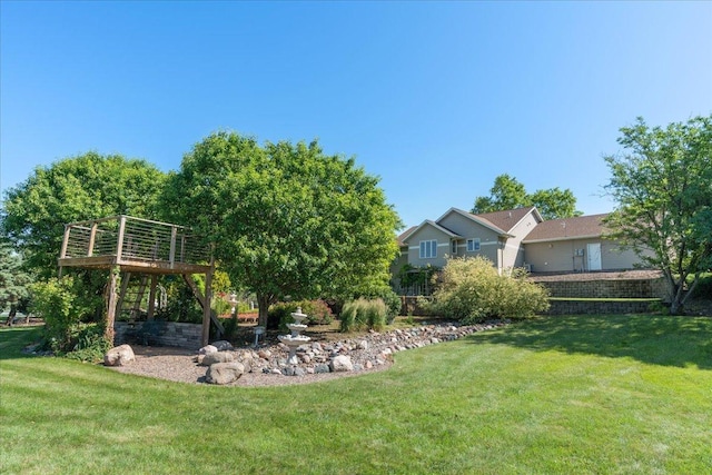 851 174th Ave, Somerset, WI 54017 - photo 4