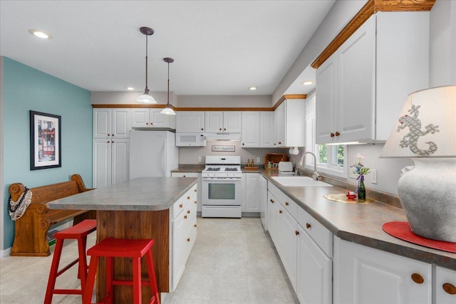 851 174th Ave, Somerset, WI 54017 - photo 5