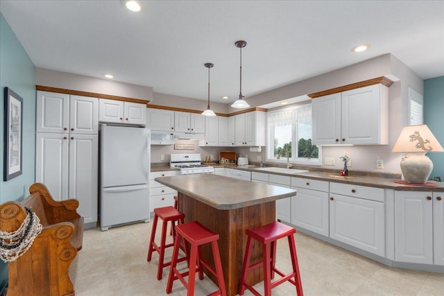 851 174th Ave, Somerset, WI 54017 - photo 6