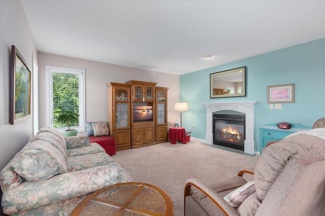 851 174th Ave, Somerset, WI 54017 - photo 9