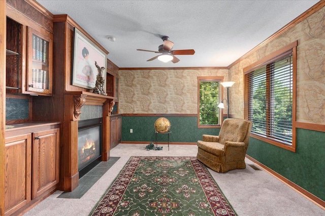 851 174th Ave, Somerset, WI 54017 - photo 11