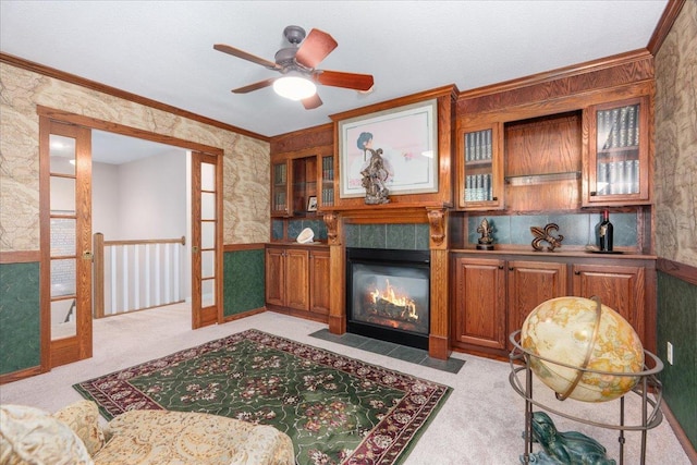 851 174th Ave, Somerset, WI 54017 - photo 12
