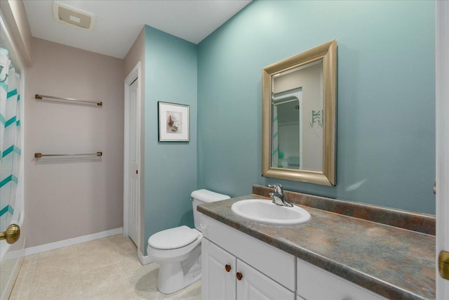 851 174th Ave, Somerset, WI 54017 - photo 14