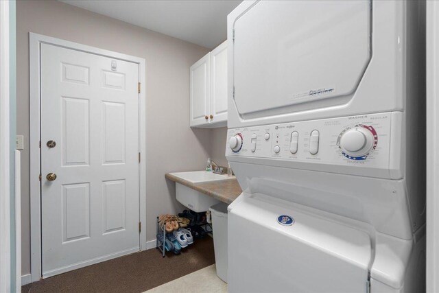 851 174th Ave, Somerset, WI 54017 - photo 15