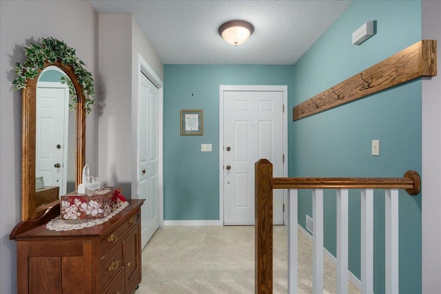 851 174th Ave, Somerset, WI 54017 - photo 16