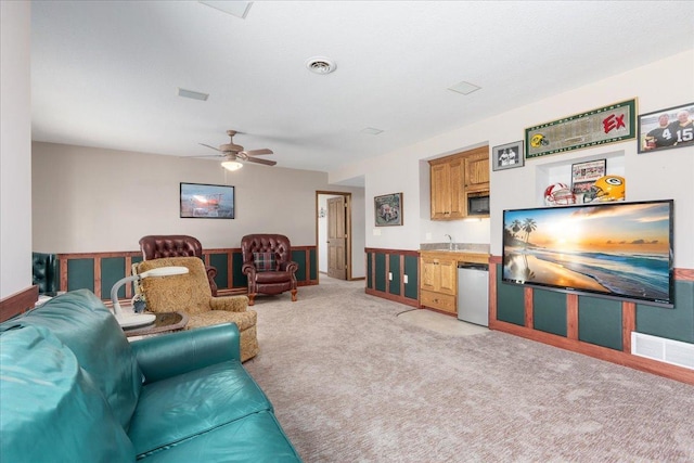 851 174th Ave, Somerset, WI 54017 - photo 18