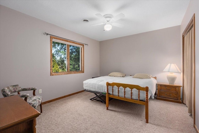 851 174th Ave, Somerset, WI 54017 - photo 20