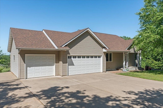 851 174th Ave, Somerset, WI 54017 - photo 22