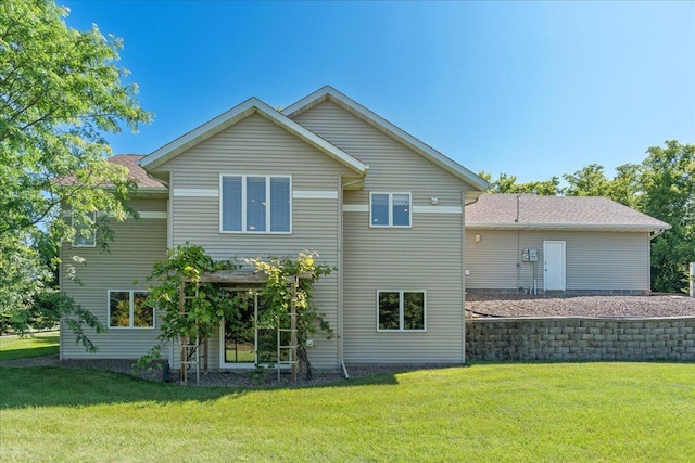 851 174th Ave, Somerset, WI 54017 - photo 23