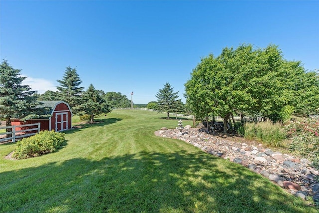 851 174th Ave, Somerset, WI 54017 - photo 24