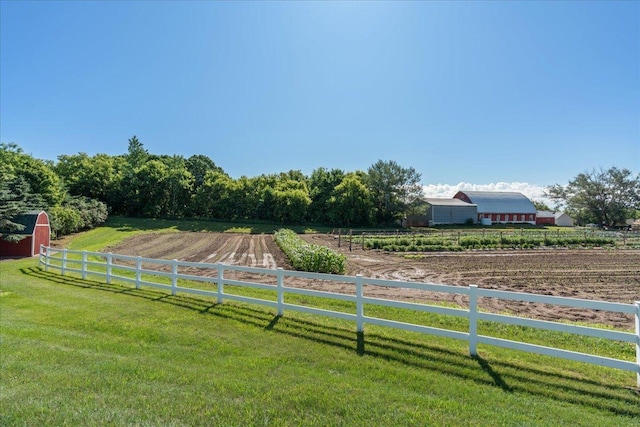 851 174th Ave, Somerset, WI 54017 - photo 28