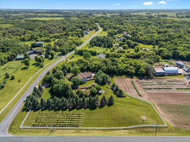 851 174th Ave, Somerset, WI 54017 - photo 29