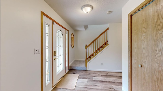 3417 42nd St NW, Rochester, MN 55901 - photo 11