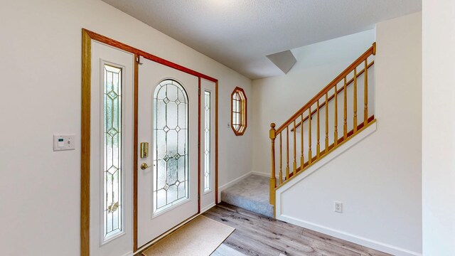 3417 42nd St NW, Rochester, MN 55901 - photo 12