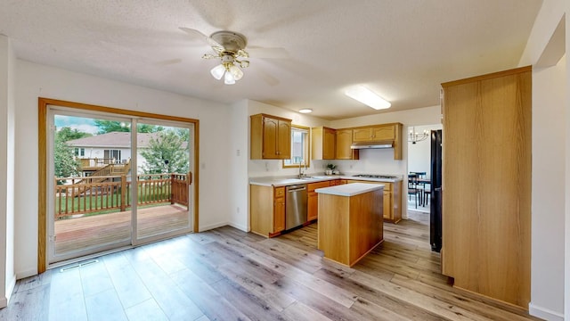 3417 42nd St NW, Rochester, MN 55901 - photo 15