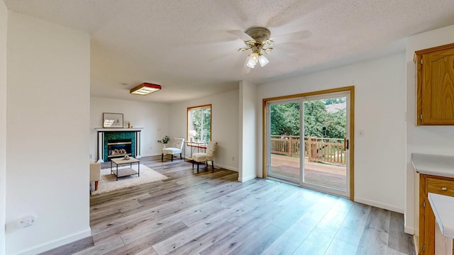 3417 42nd St NW, Rochester, MN 55901 - photo 16