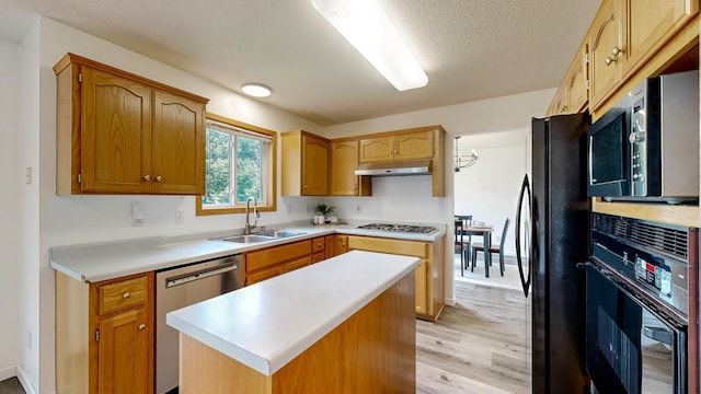 3417 42nd St NW, Rochester, MN 55901 - photo 17