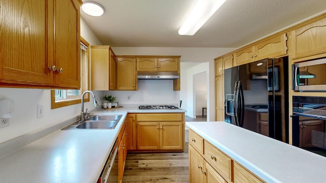 3417 42nd St NW, Rochester, MN 55901 - photo 18