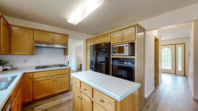 3417 42nd St NW, Rochester, MN 55901 - photo 19