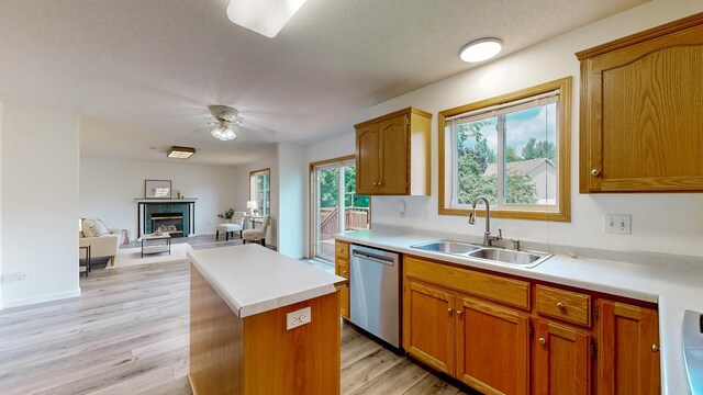 3417 42nd St NW, Rochester, MN 55901 - photo 20