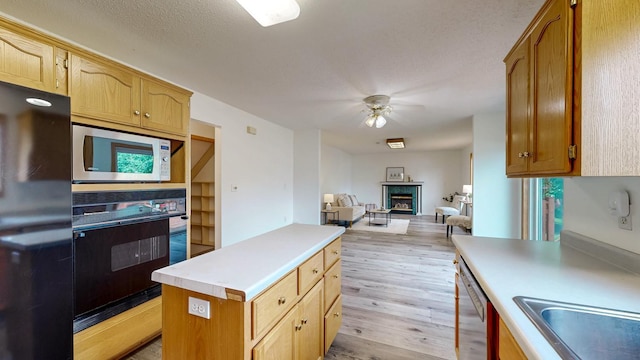 3417 42nd St NW, Rochester, MN 55901 - photo 21