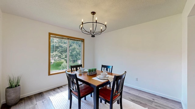 3417 42nd St NW, Rochester, MN 55901 - photo 22