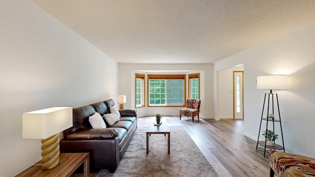 3417 42nd St NW, Rochester, MN 55901 - photo 24