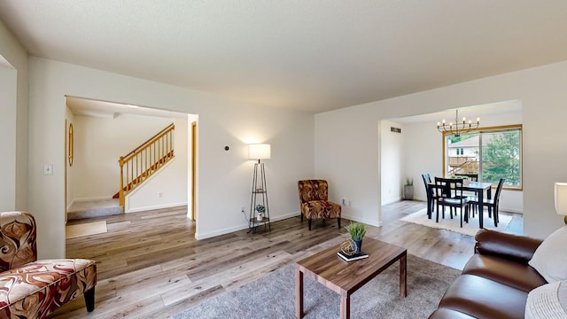 3417 42nd St NW, Rochester, MN 55901 - photo 27