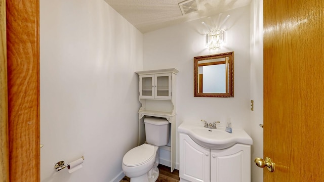 3417 42nd St NW, Rochester, MN 55901 - photo 28