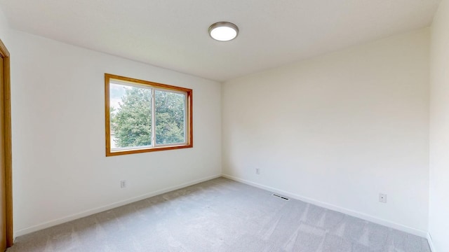 3417 42nd St NW, Rochester, MN 55901 - photo 31