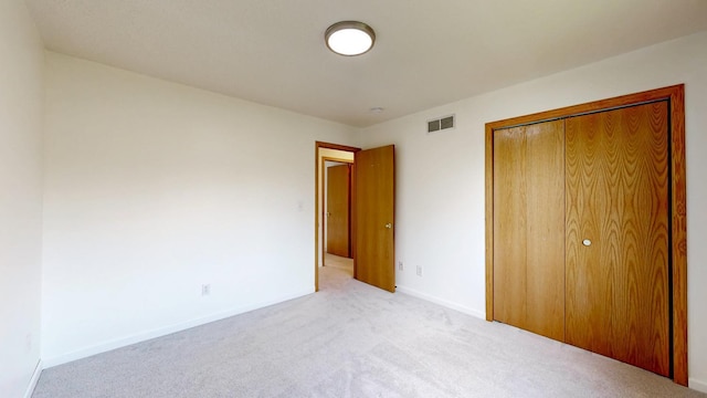 3417 42nd St NW, Rochester, MN 55901 - photo 32