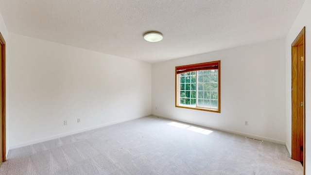 3417 42nd St NW, Rochester, MN 55901 - photo 33
