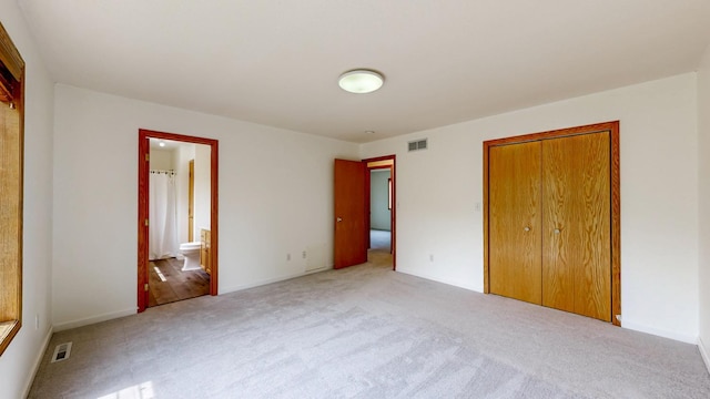 3417 42nd St NW, Rochester, MN 55901 - photo 34